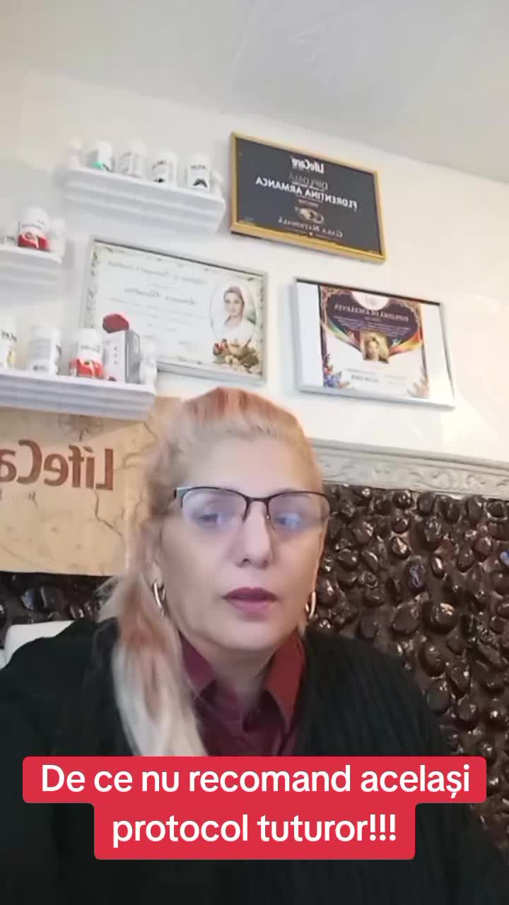 @Flori Armanca