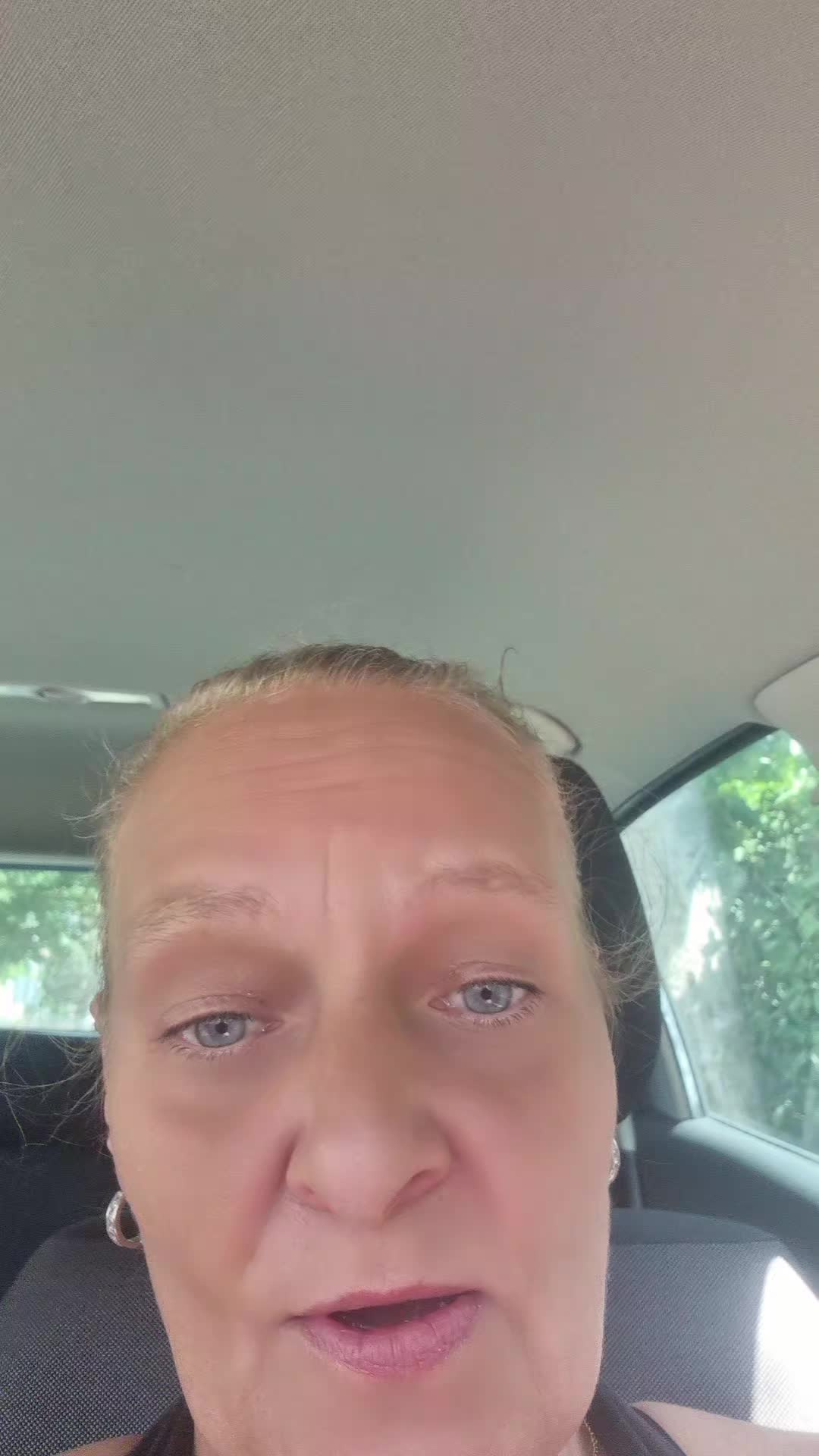 @cathieunitedangels