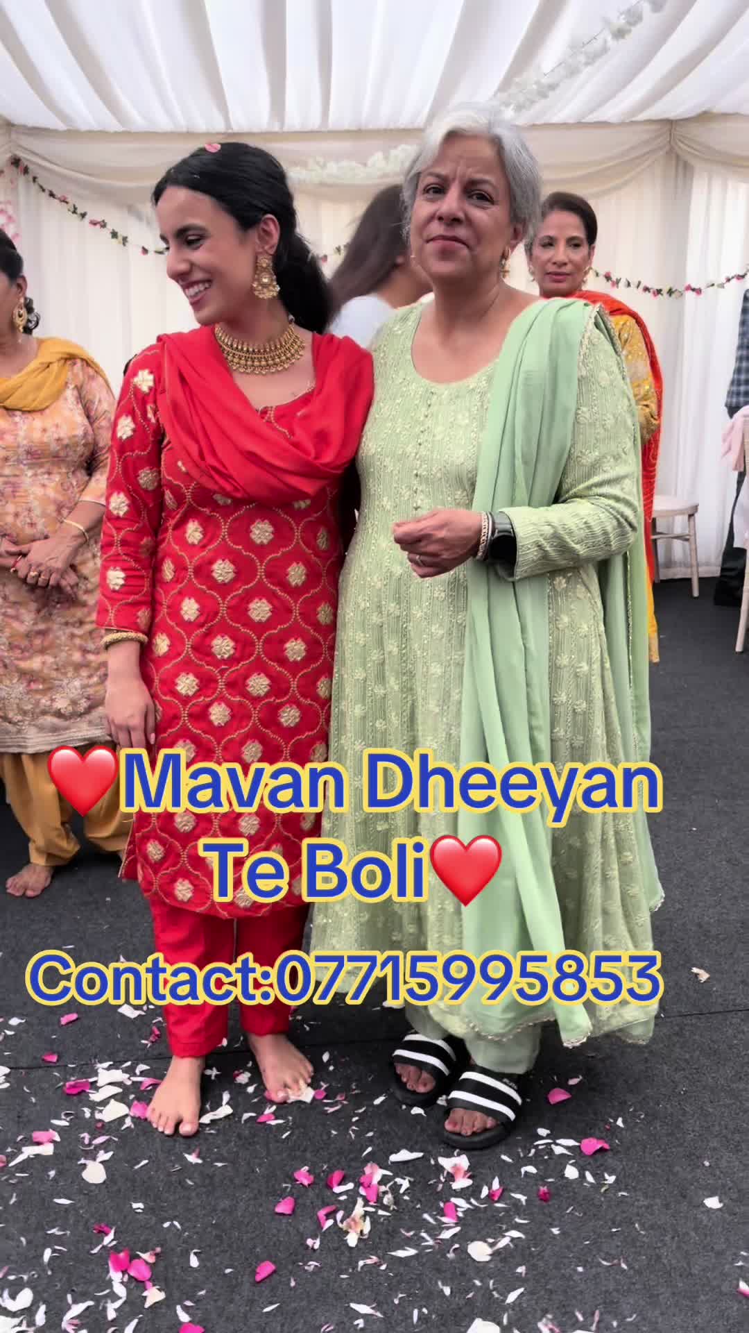 @💗Pawan Sangeet group💗