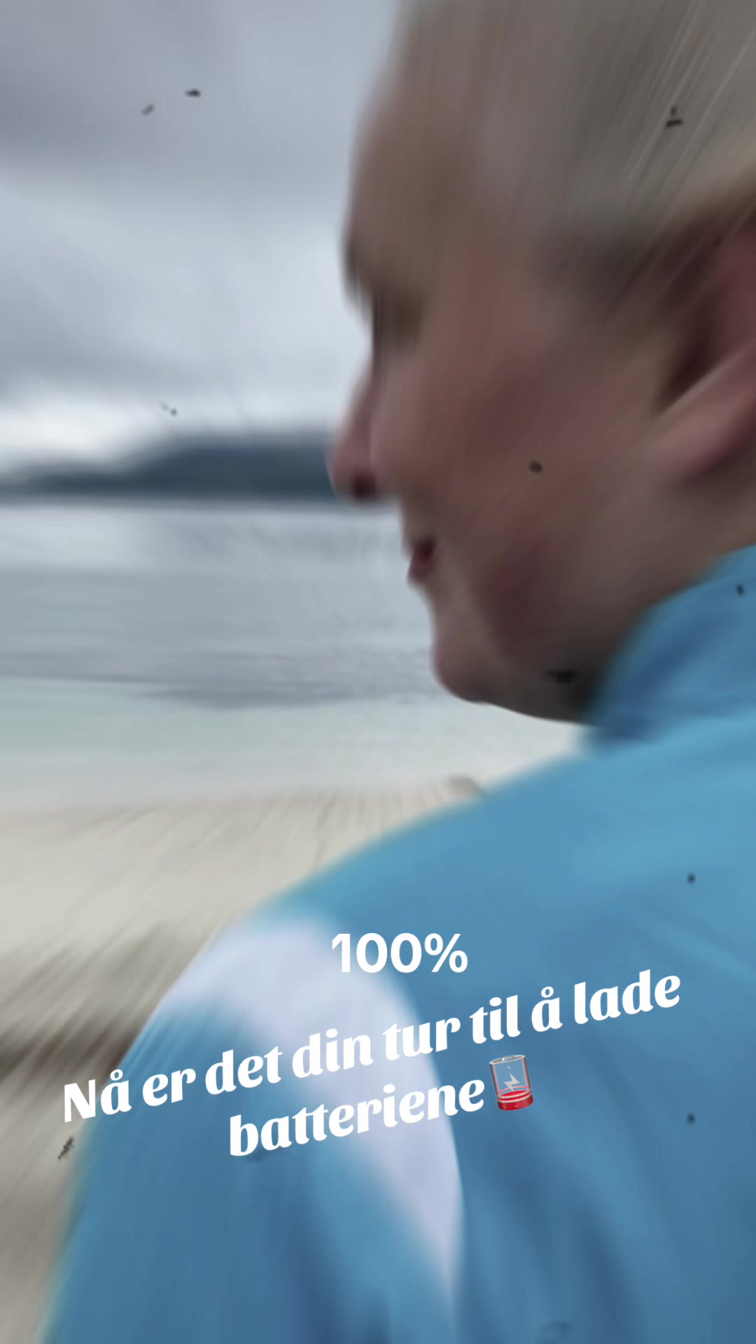 @Hilde Ring Sørensen