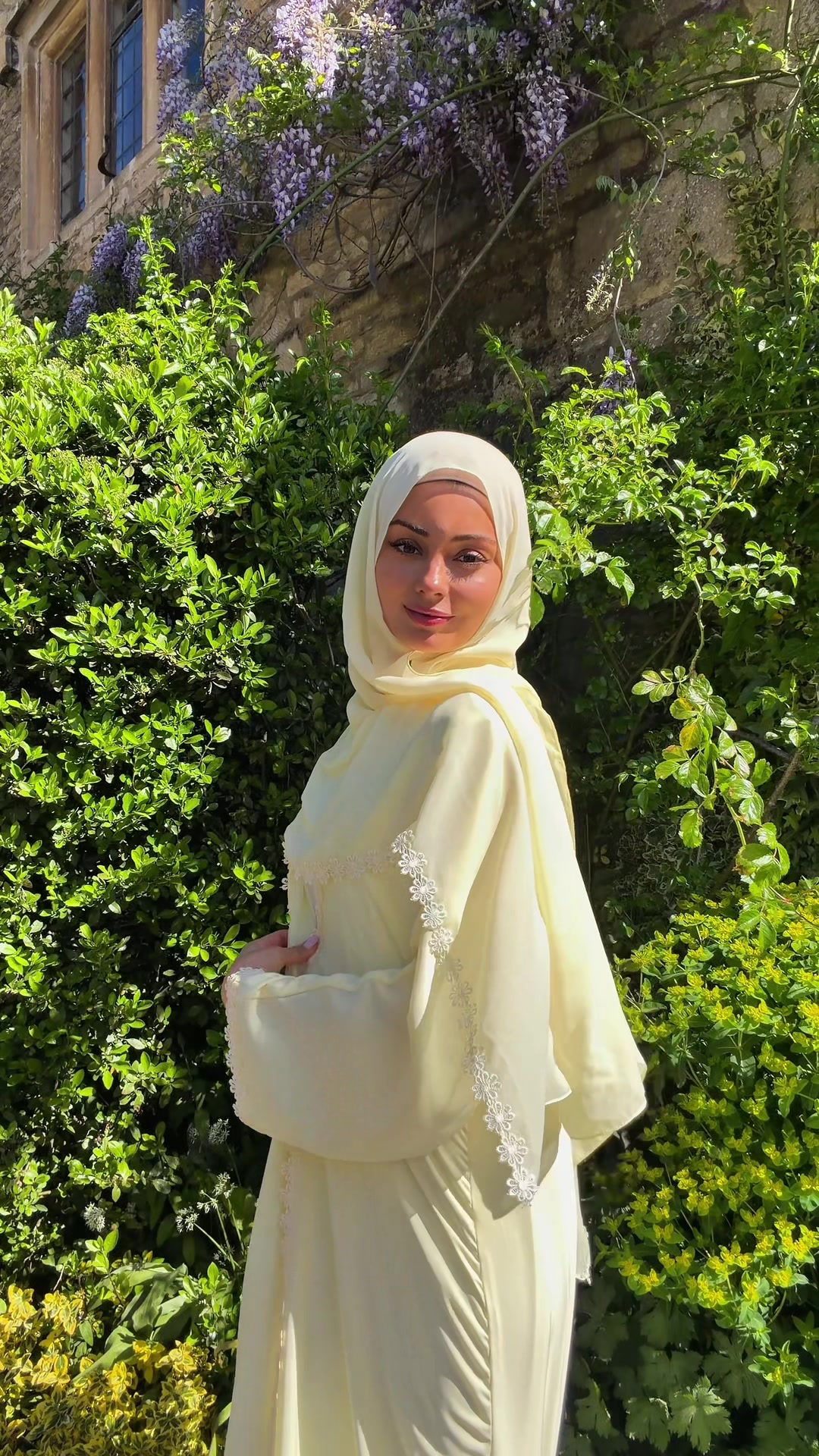 @ByHasanat