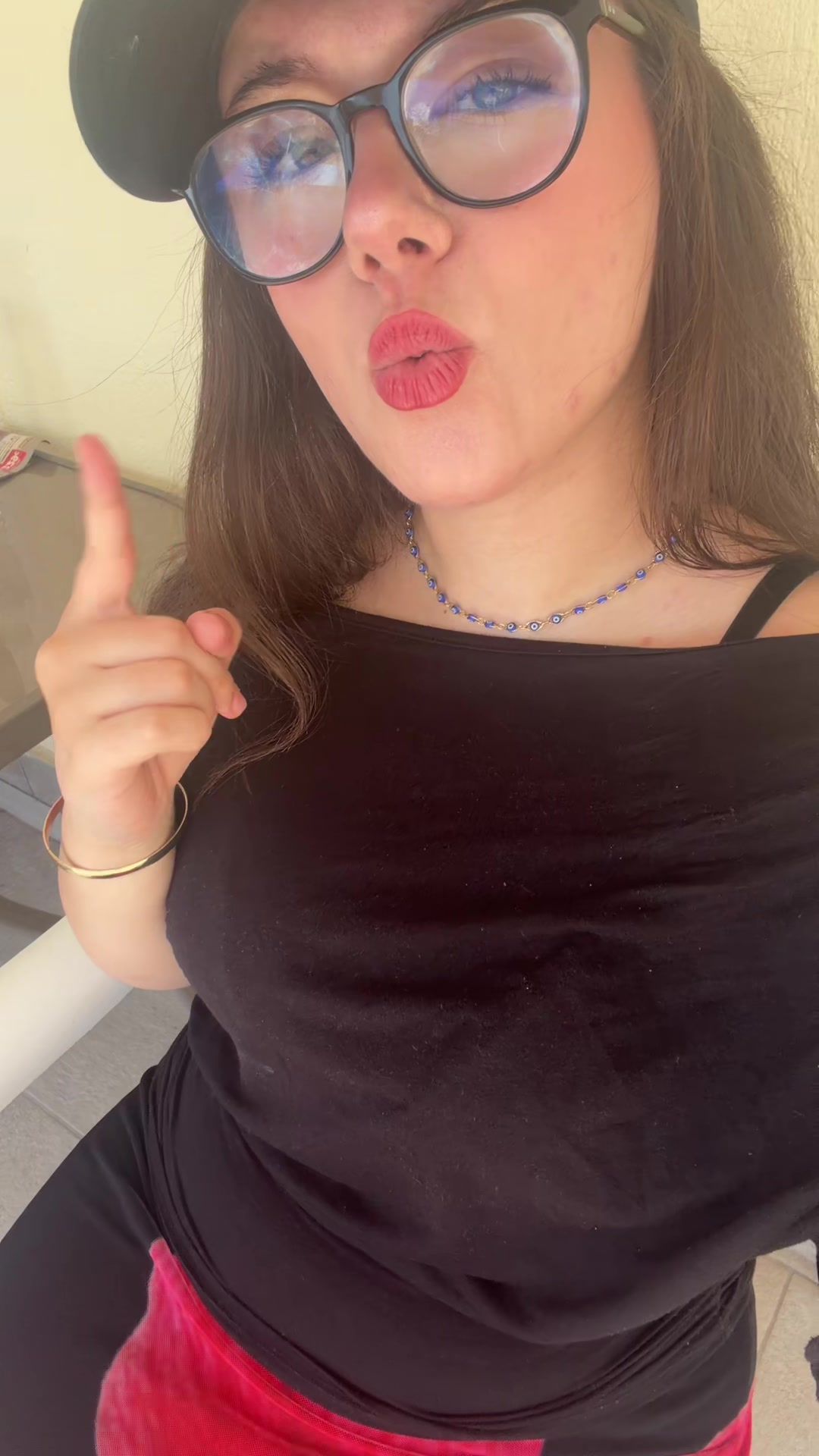 @Μανούελα💋🇬🇷