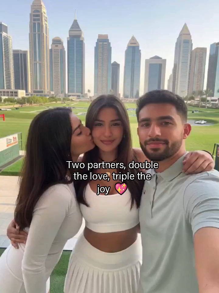 @Times lover