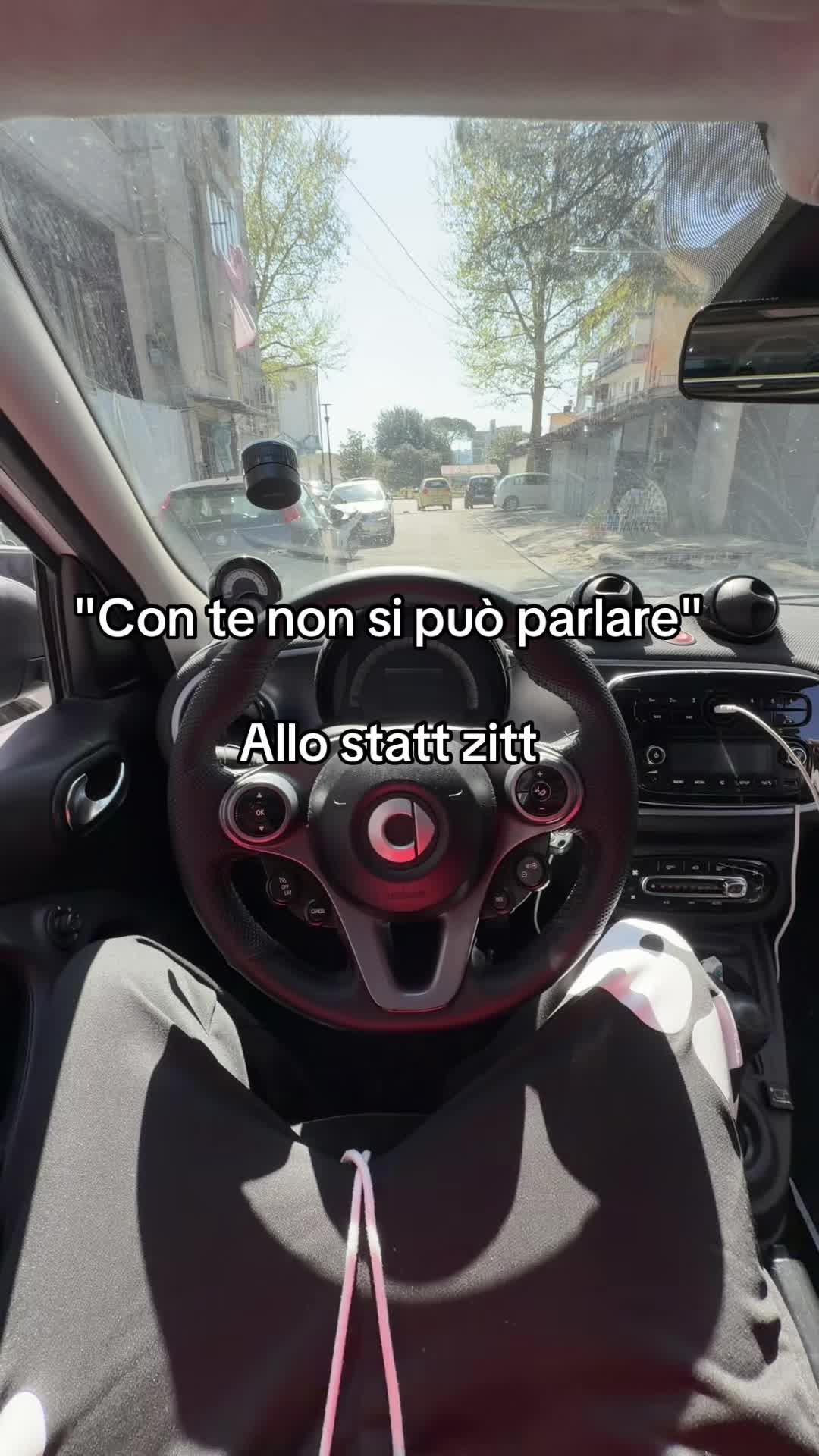 @MECTOMINI