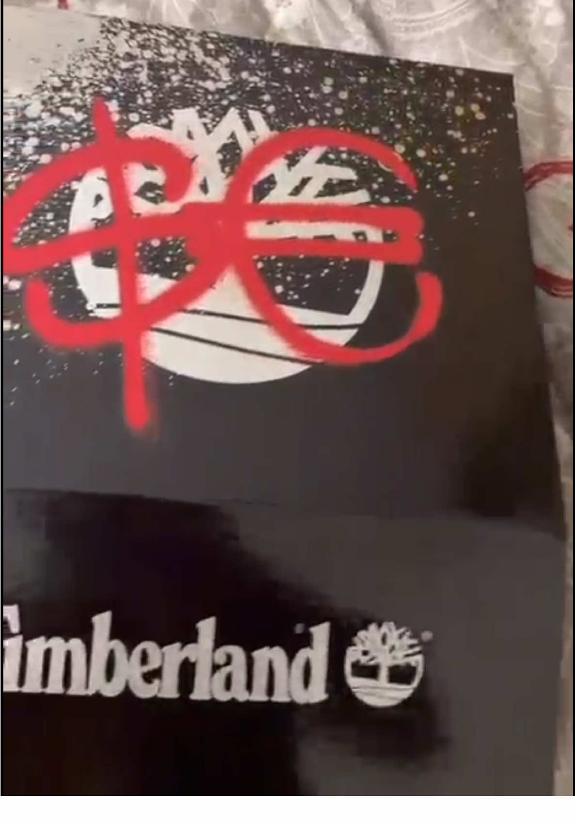 @7videoss