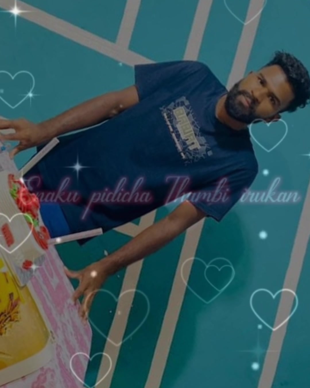 @Devi Devi❤️❤️❤️🇱🇰🇱🇰🇱🇰⭐⭐⭐