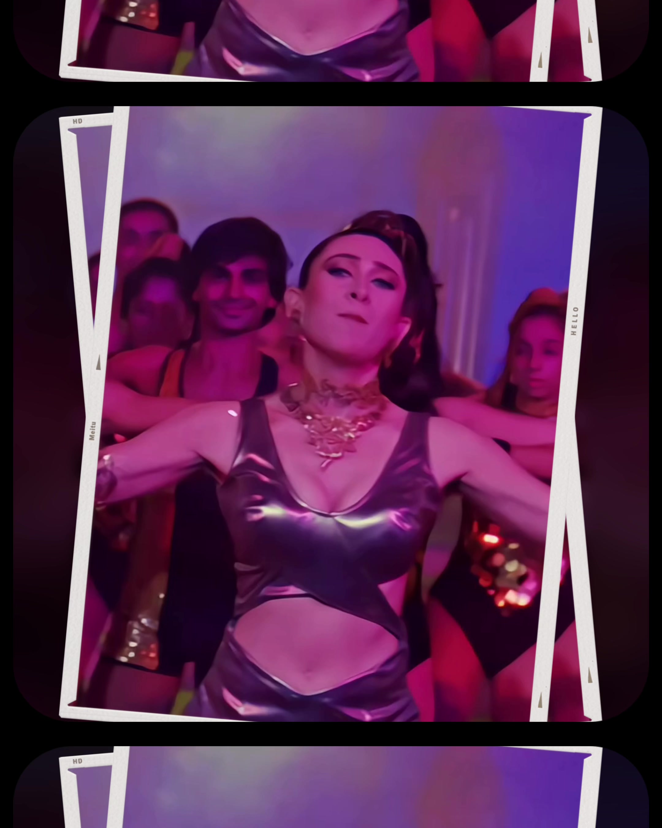 @bollydancebeats