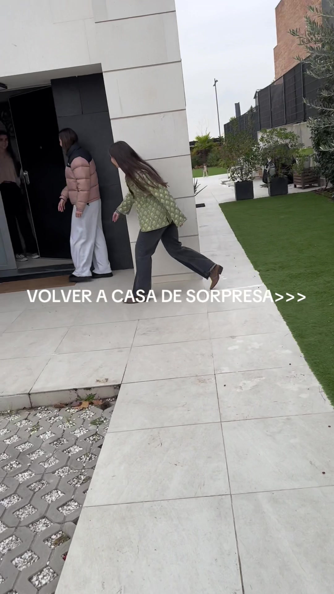 @isabelgiraldoo_