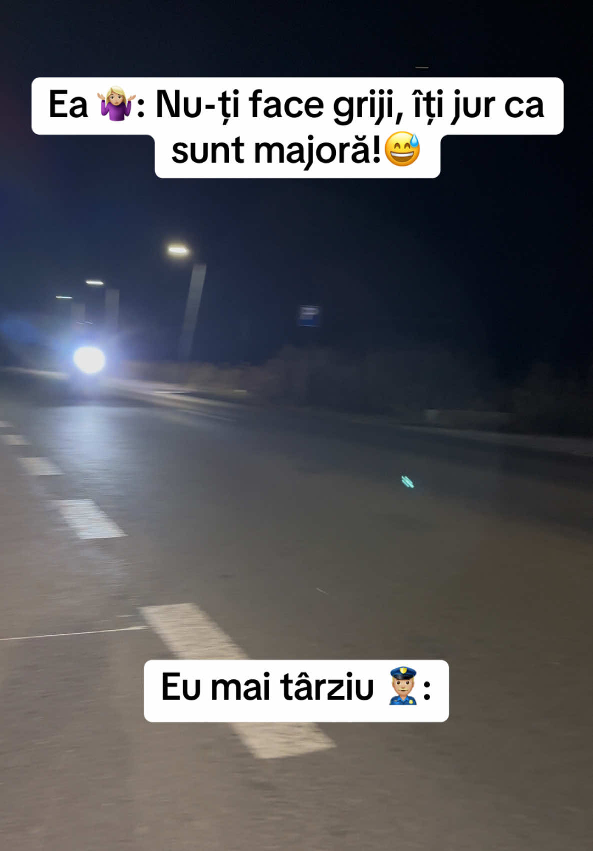 @Ionut Ungureanu
