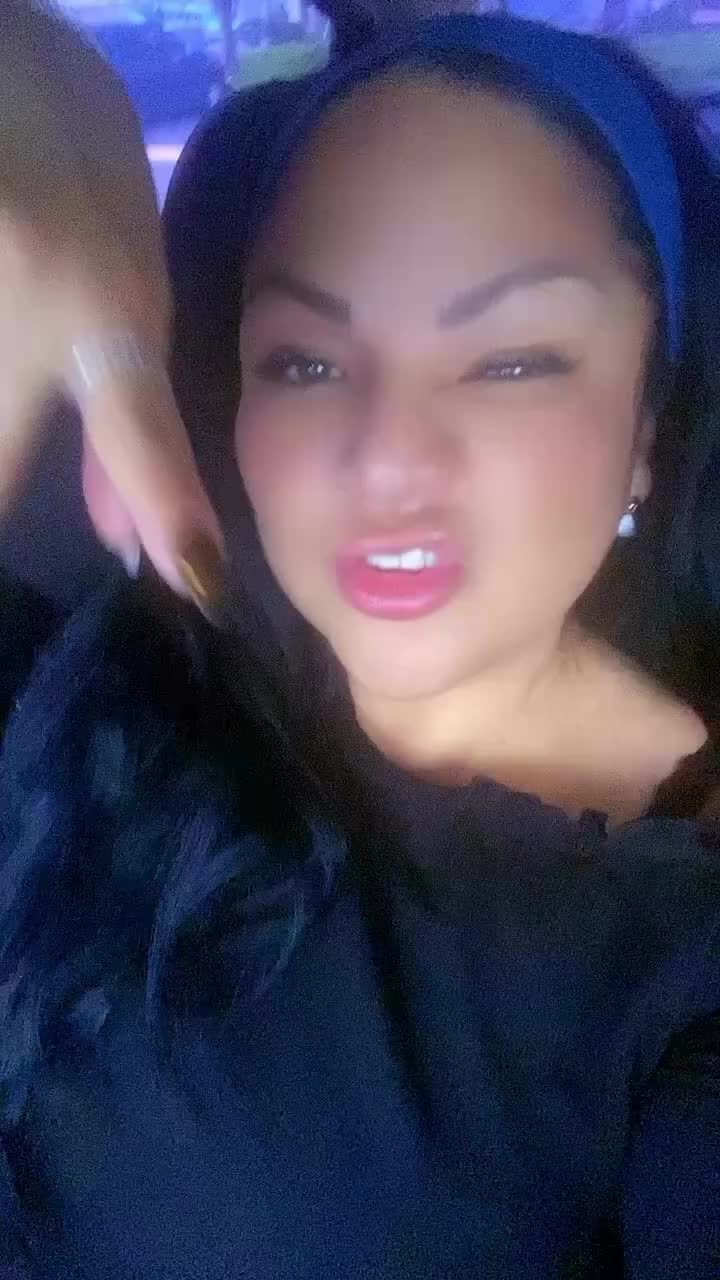 @💚 FeayQue😉 🇲🇽🇺🇸
