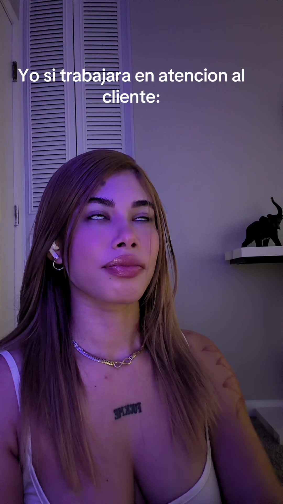 @Yosoyyalorde 🍭