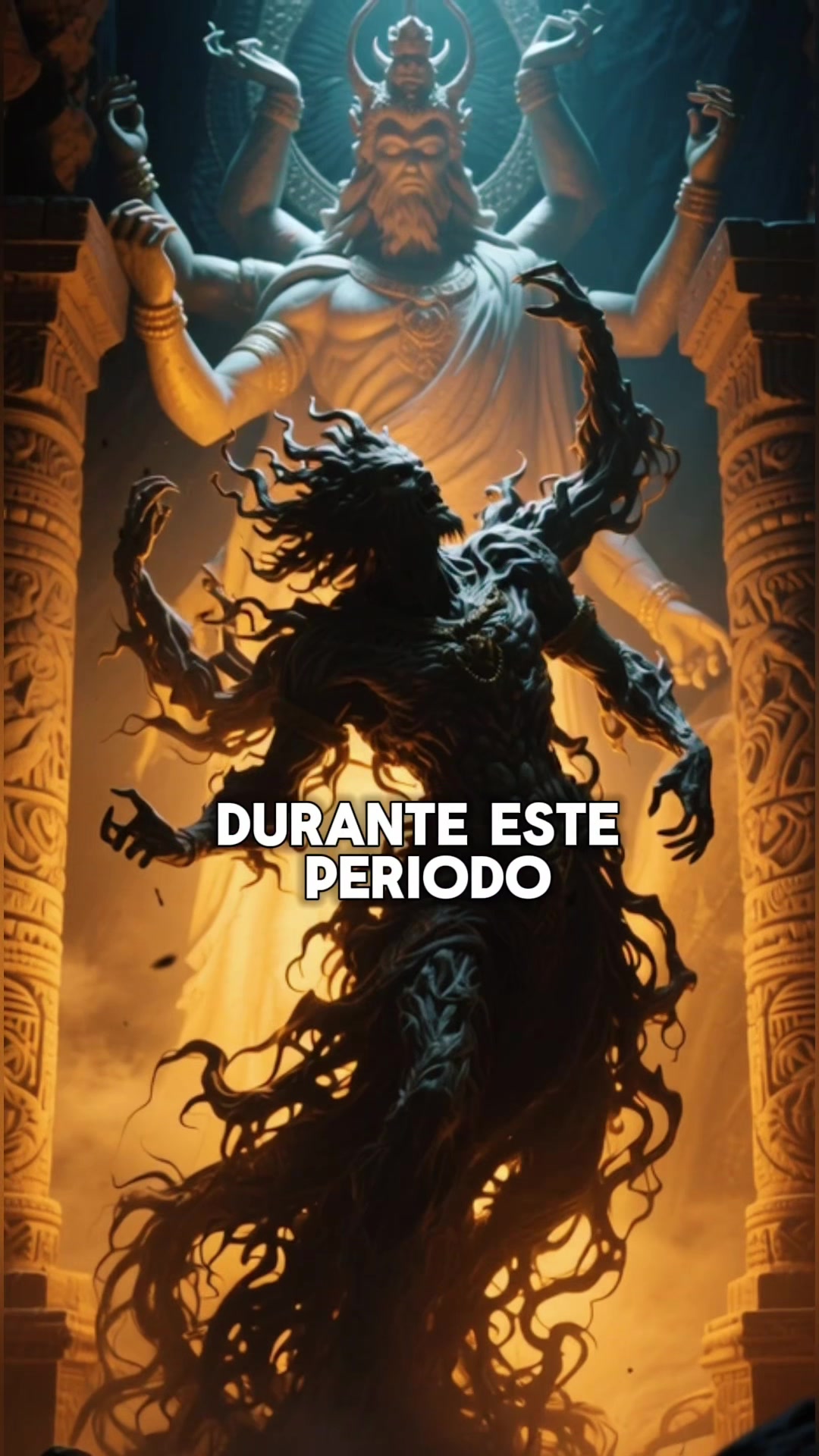 @curiosa historia en minutos