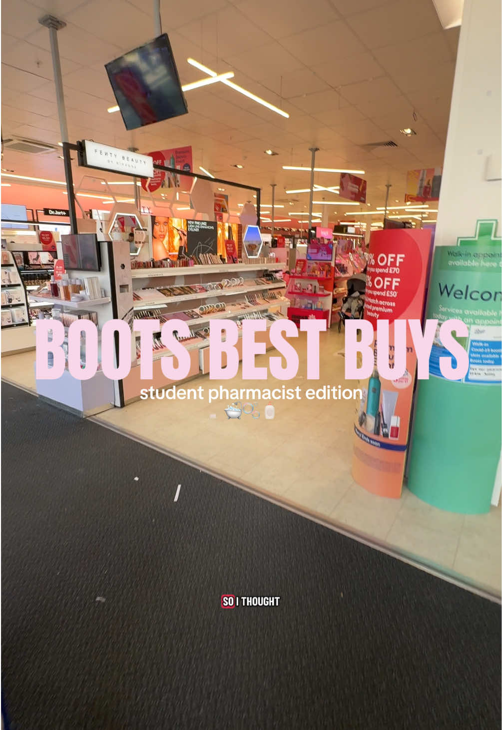 @doseofpharmacy