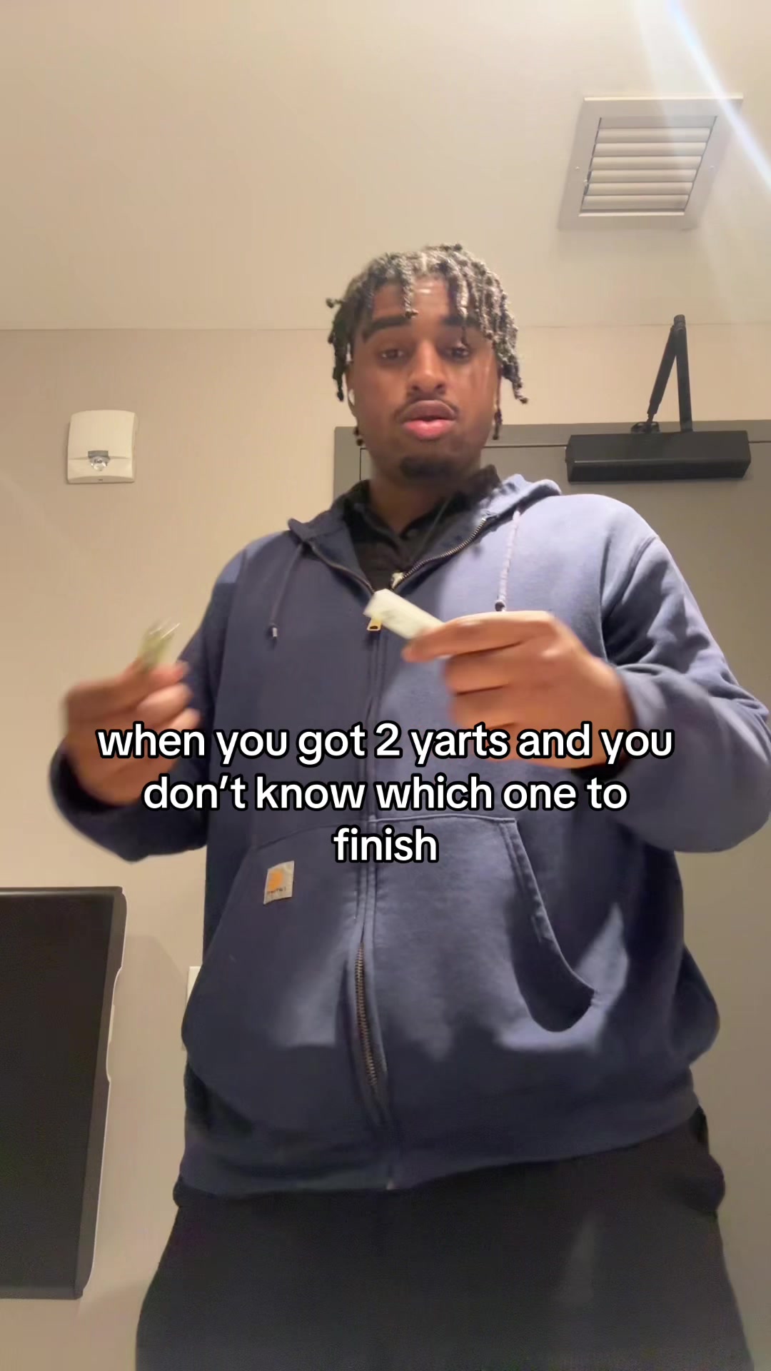 @yosh
