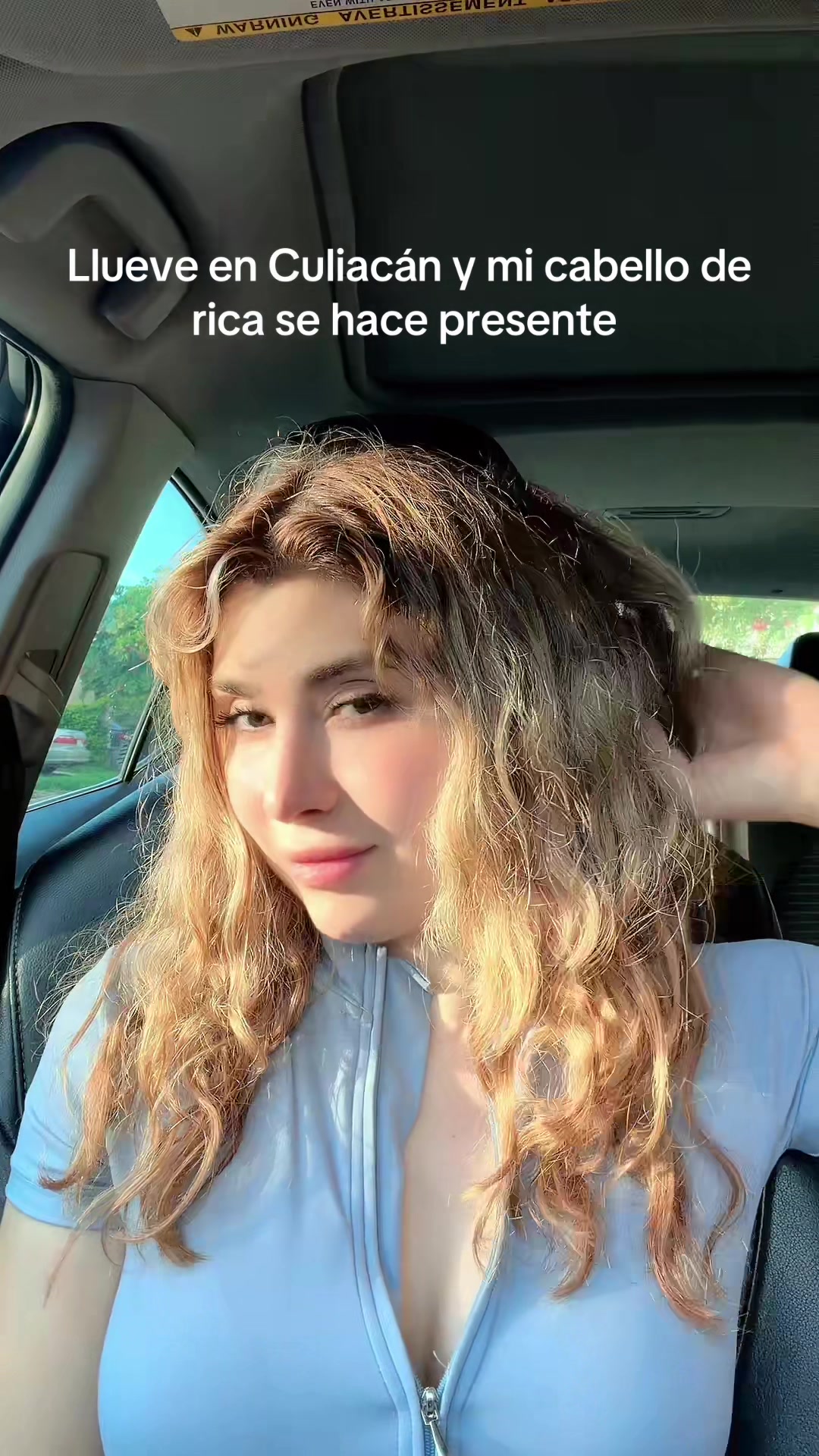 @Lakettebarraza_