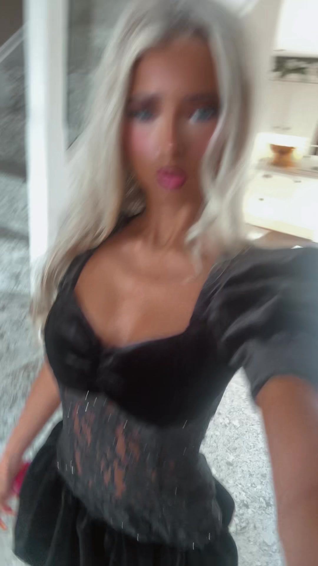 @Kathleen Rooney_xx