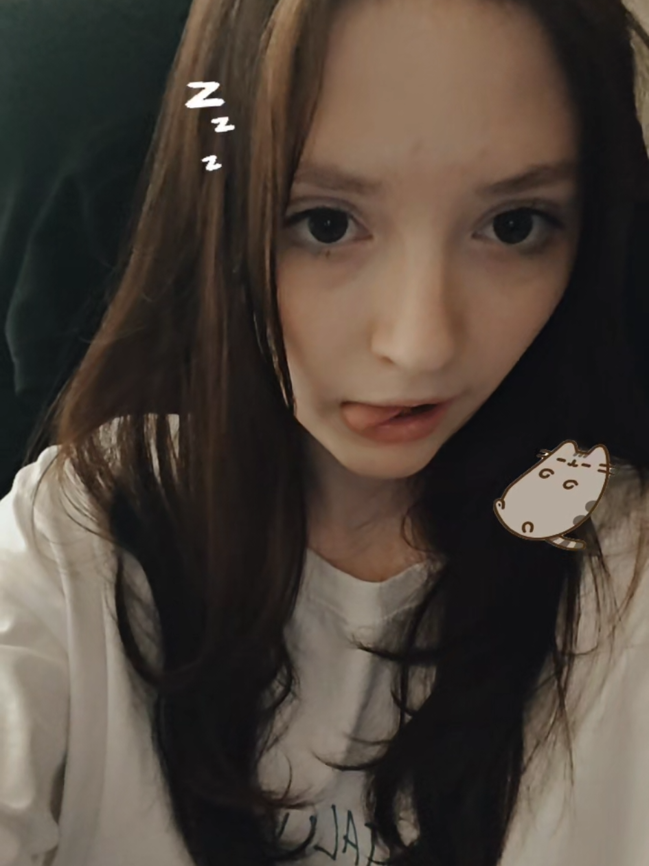 @maskww🍵