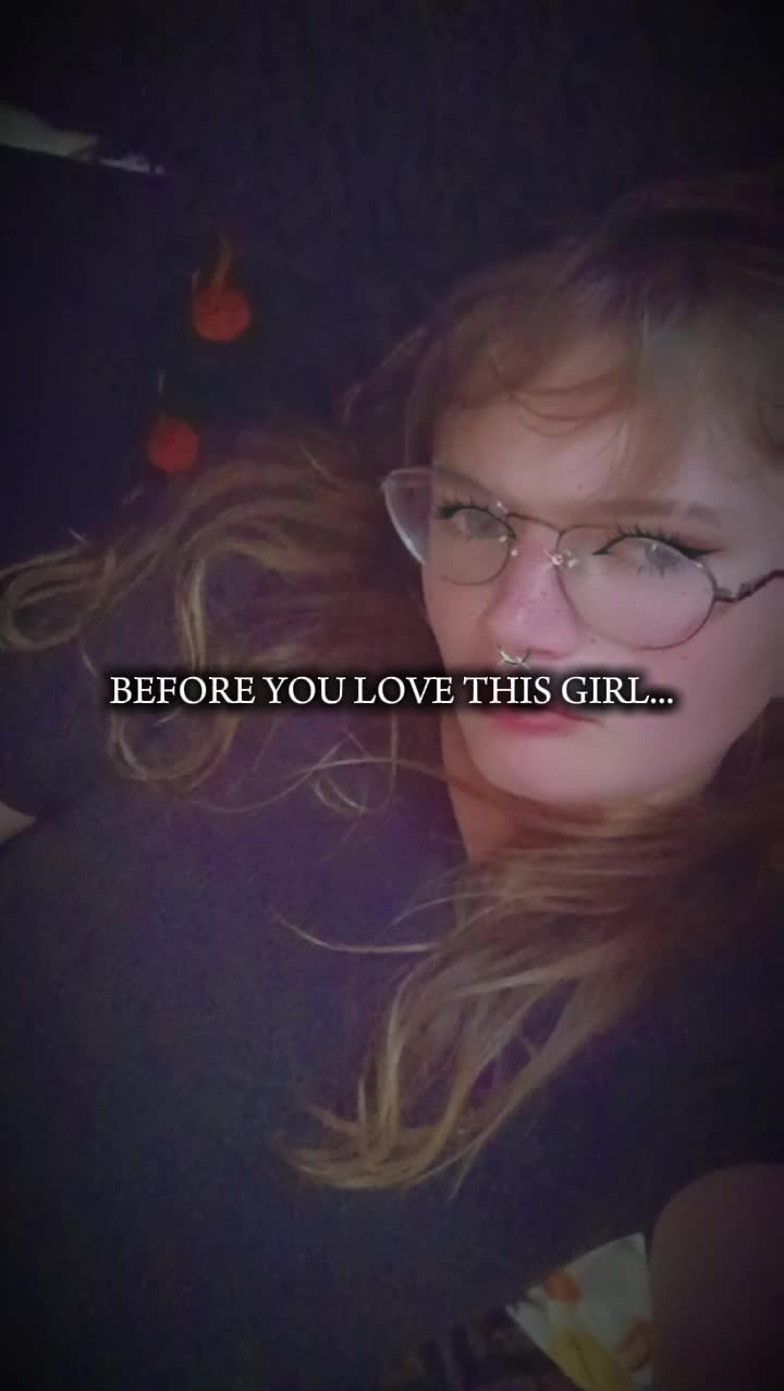 @❤️harleighburtonloveschris♥️