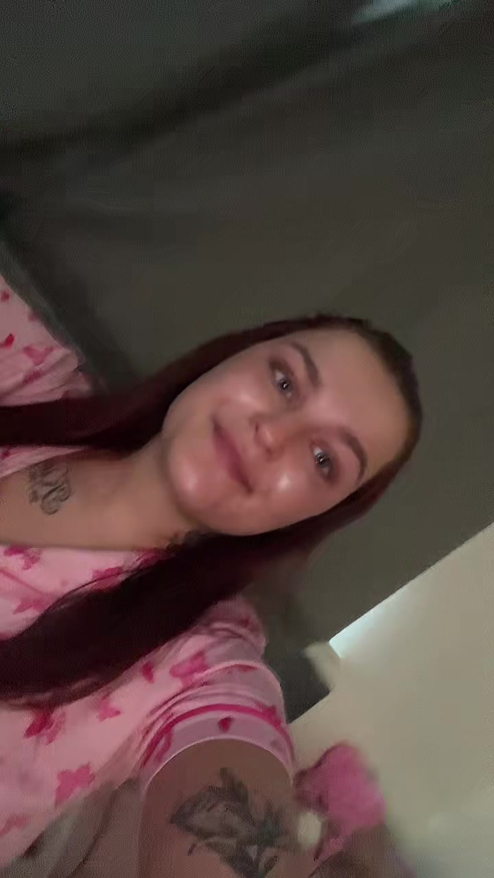 @teddybearxoxo1