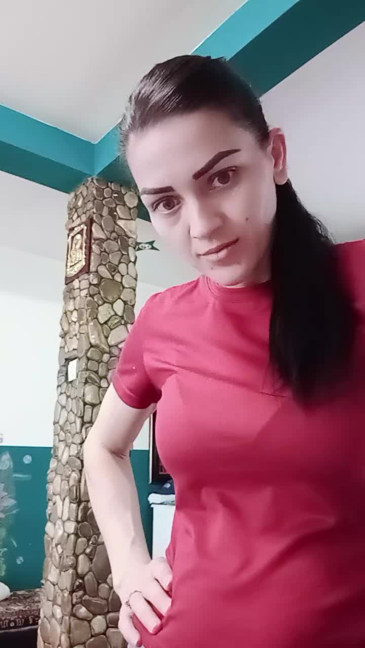 @Olena