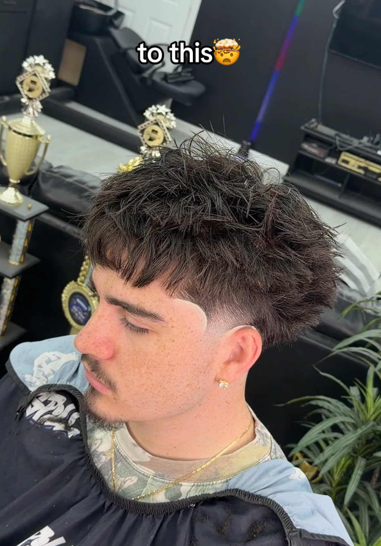 @WARISBLENZ 🏆