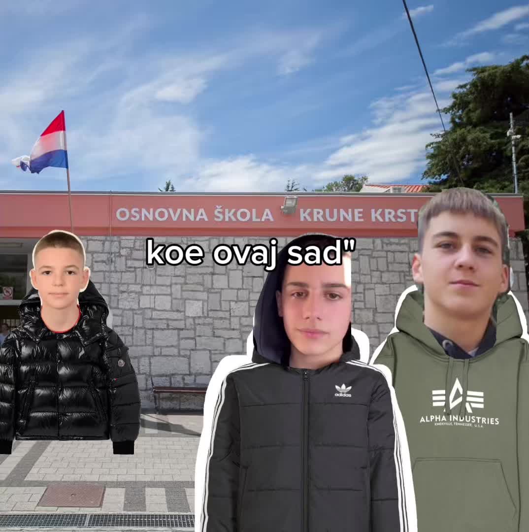 @oskk tracevi