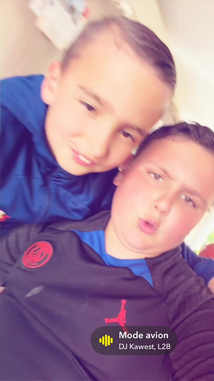 @Laurene44