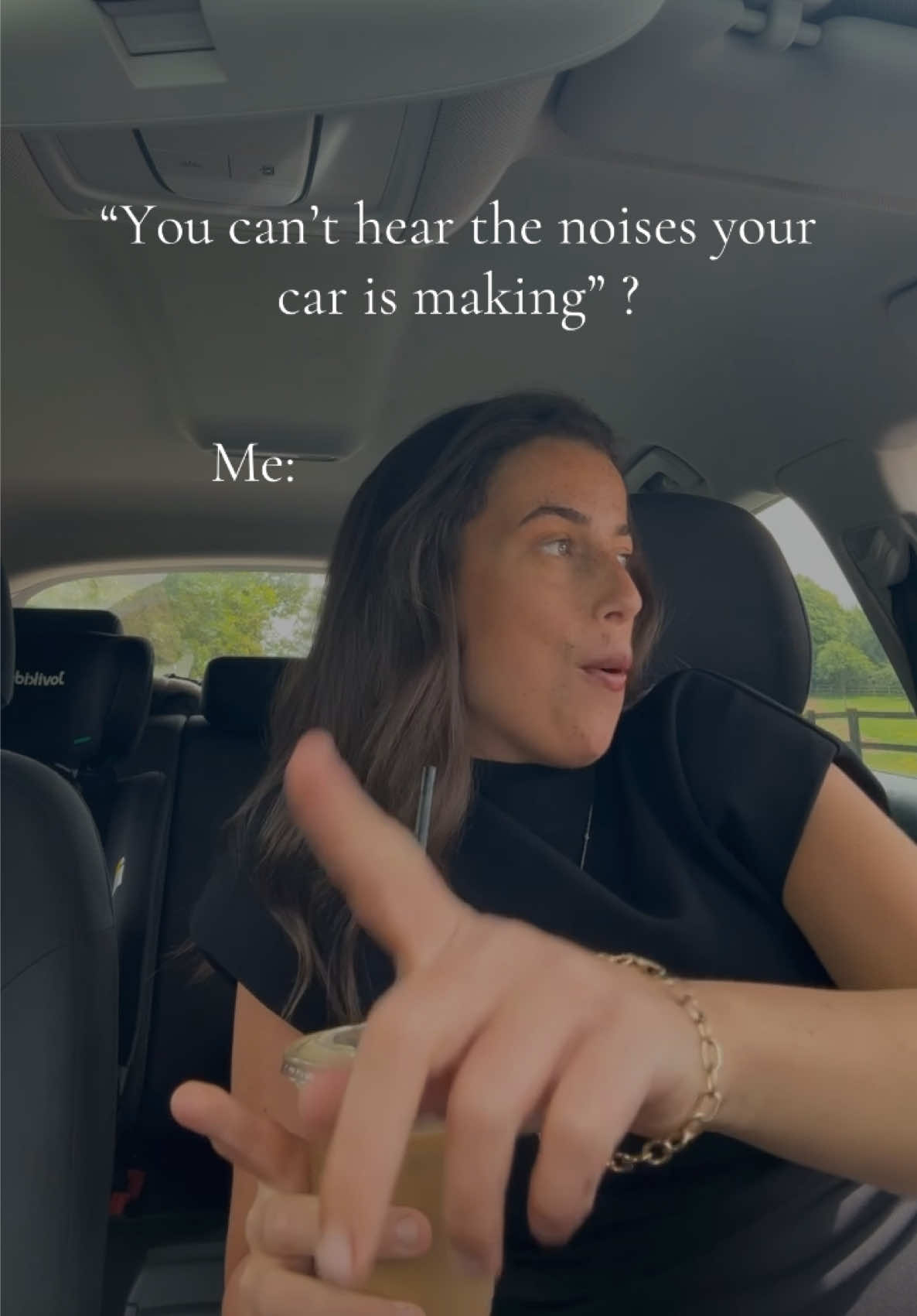 @MorganJones