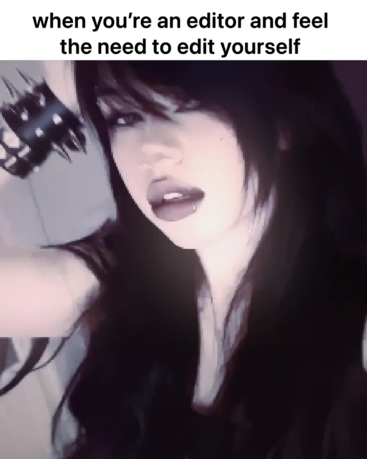 @anna