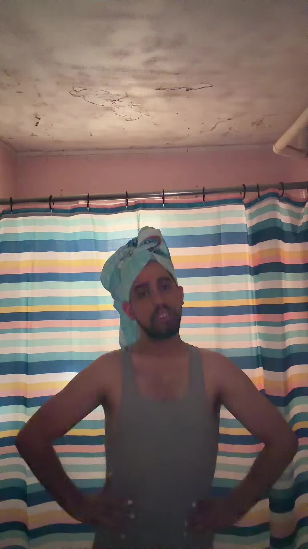 @ilovebrunomarz29