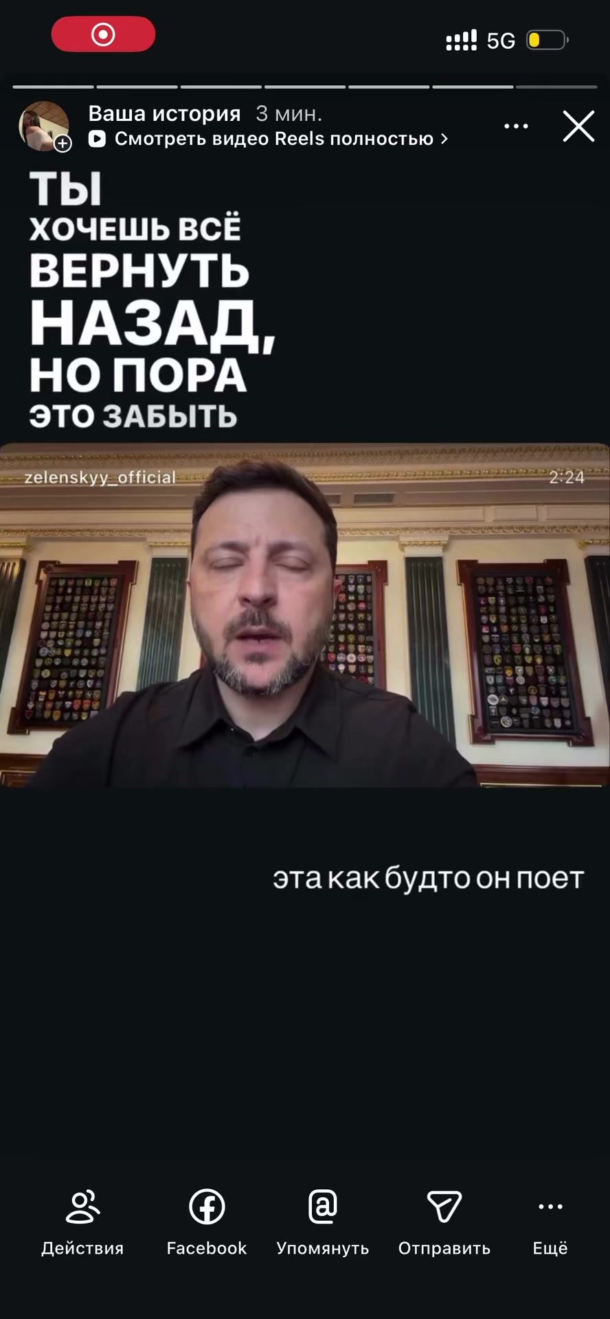 @Саш🐈⬛