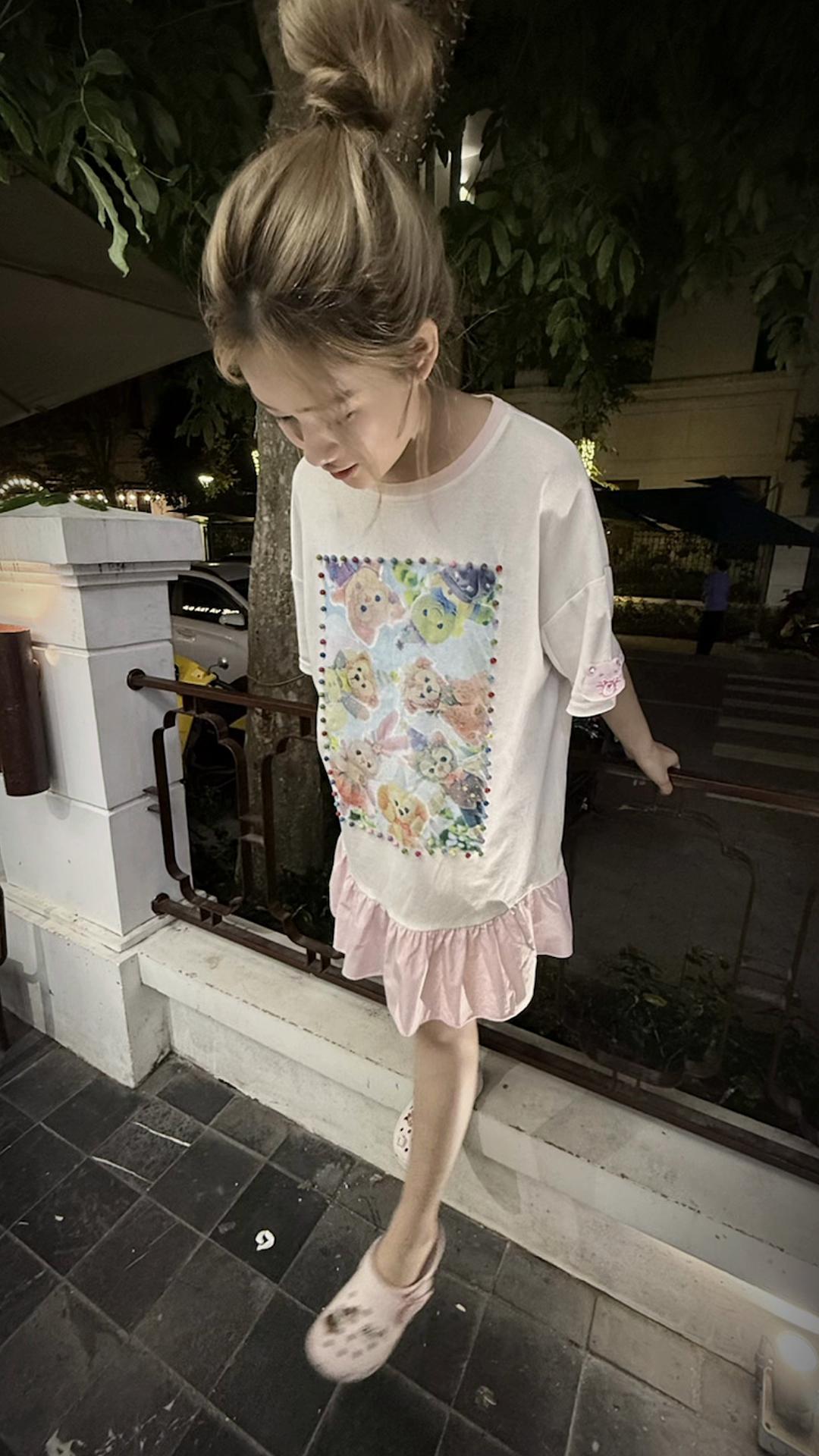 @bầu trời h&ocirc;m nay mưa sấm chớp