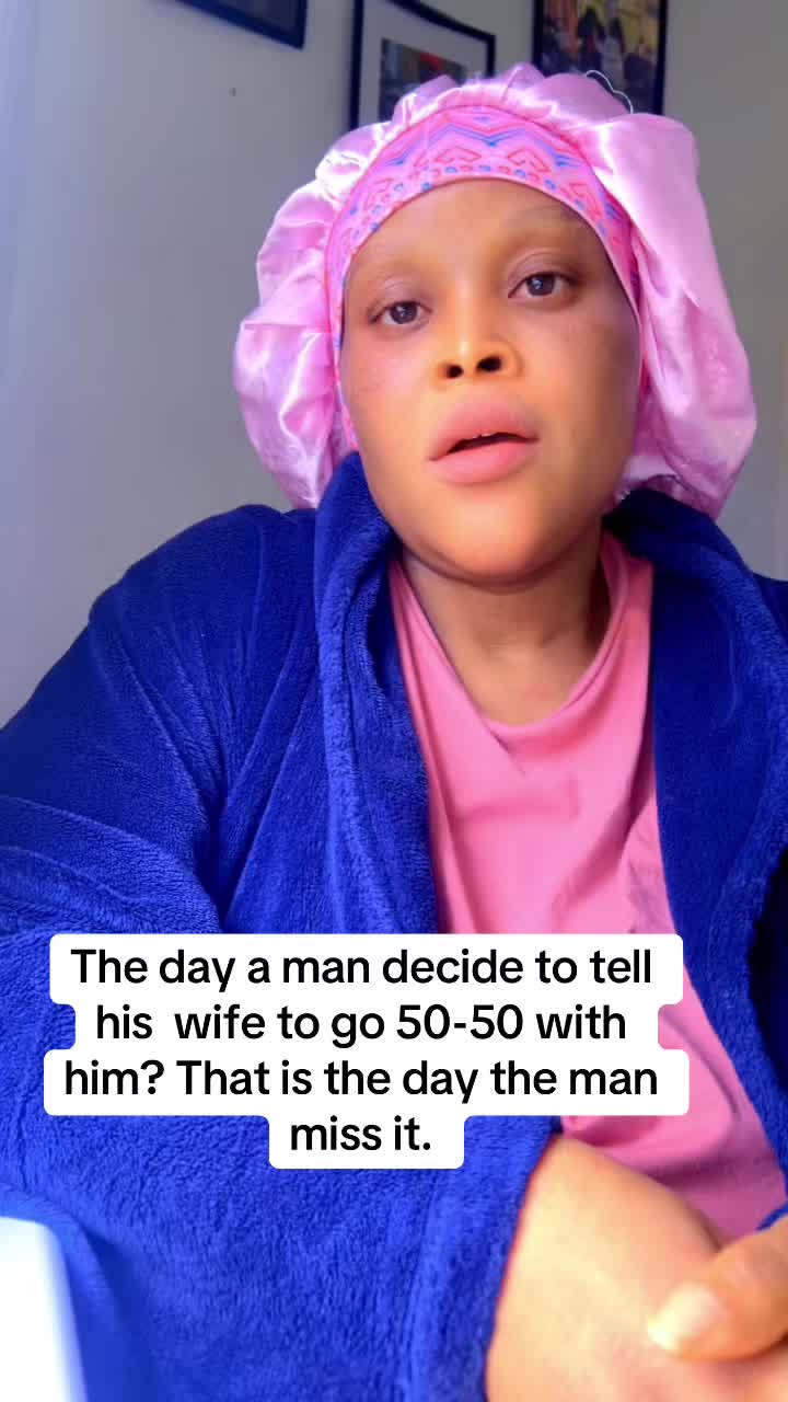 @Queen Sky🥰🤩🎁💯
