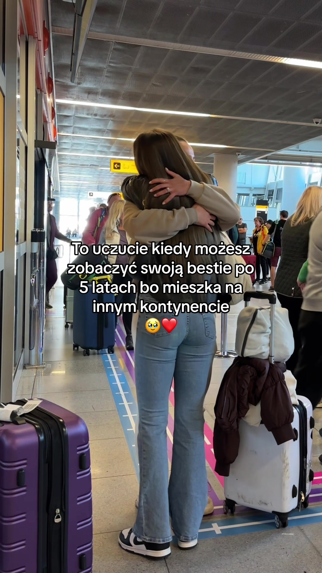 @kasia_jarr