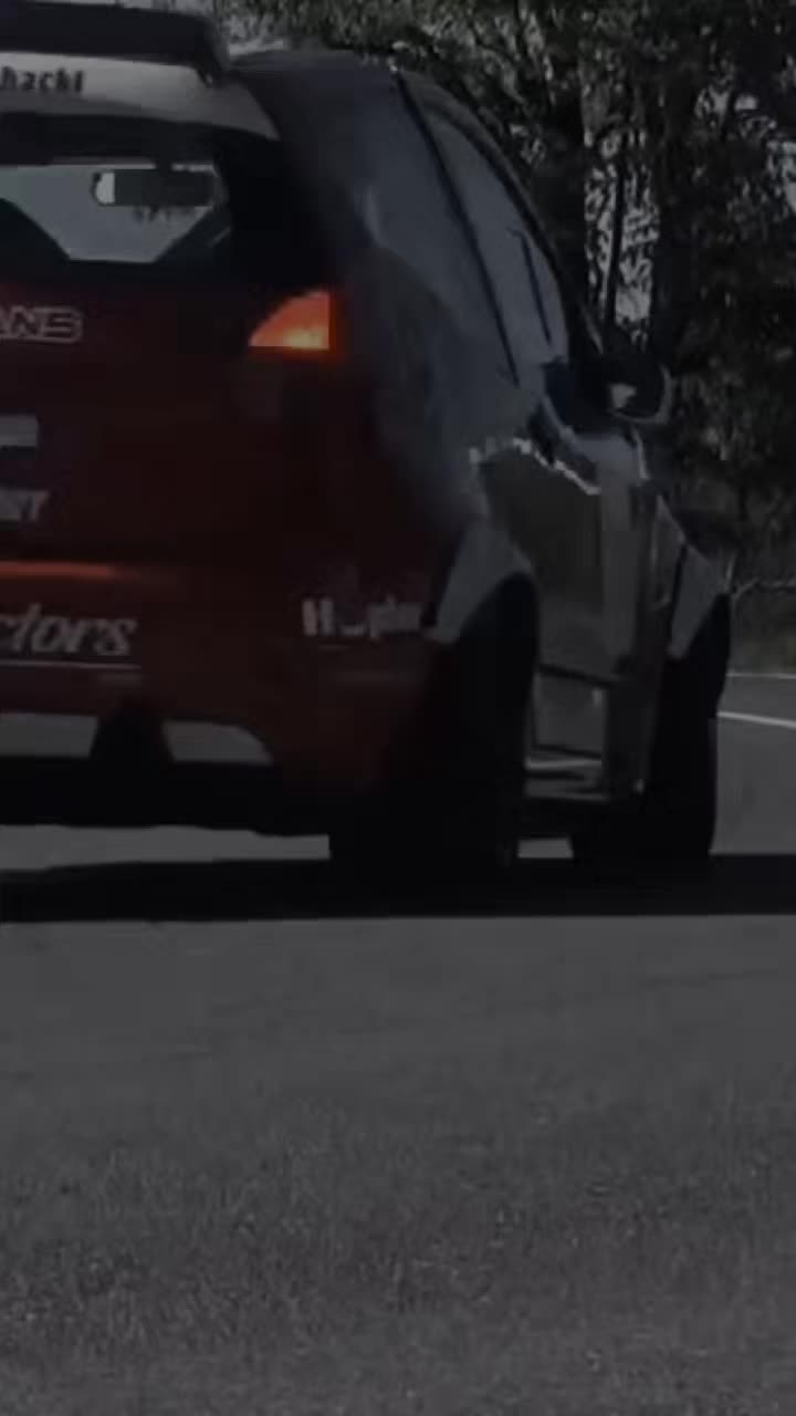 @hodbaasstracing
