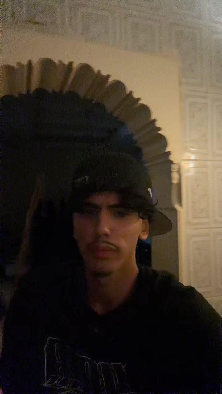@c69cr