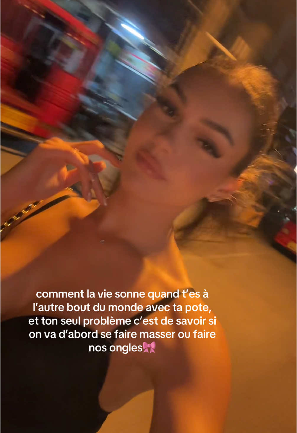 @Cocodream 🥥✈️🌴
