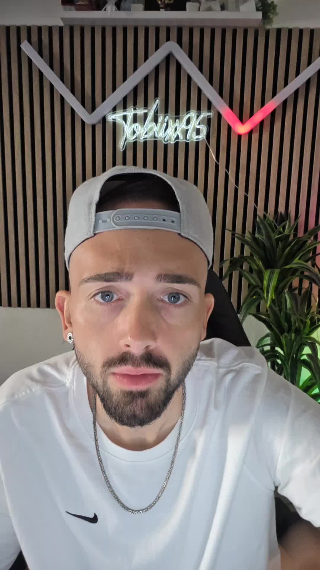 @❌️Tobiixx95 ❌️