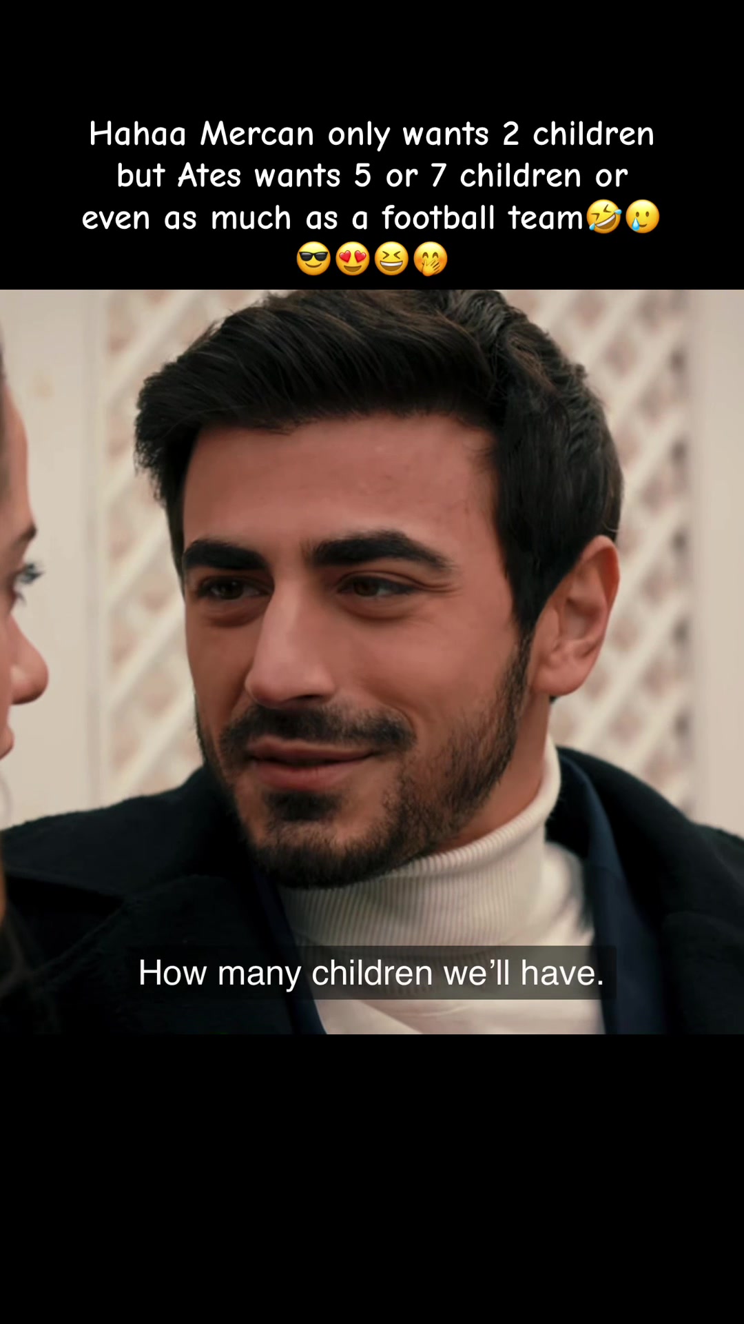 @Turkishseries
