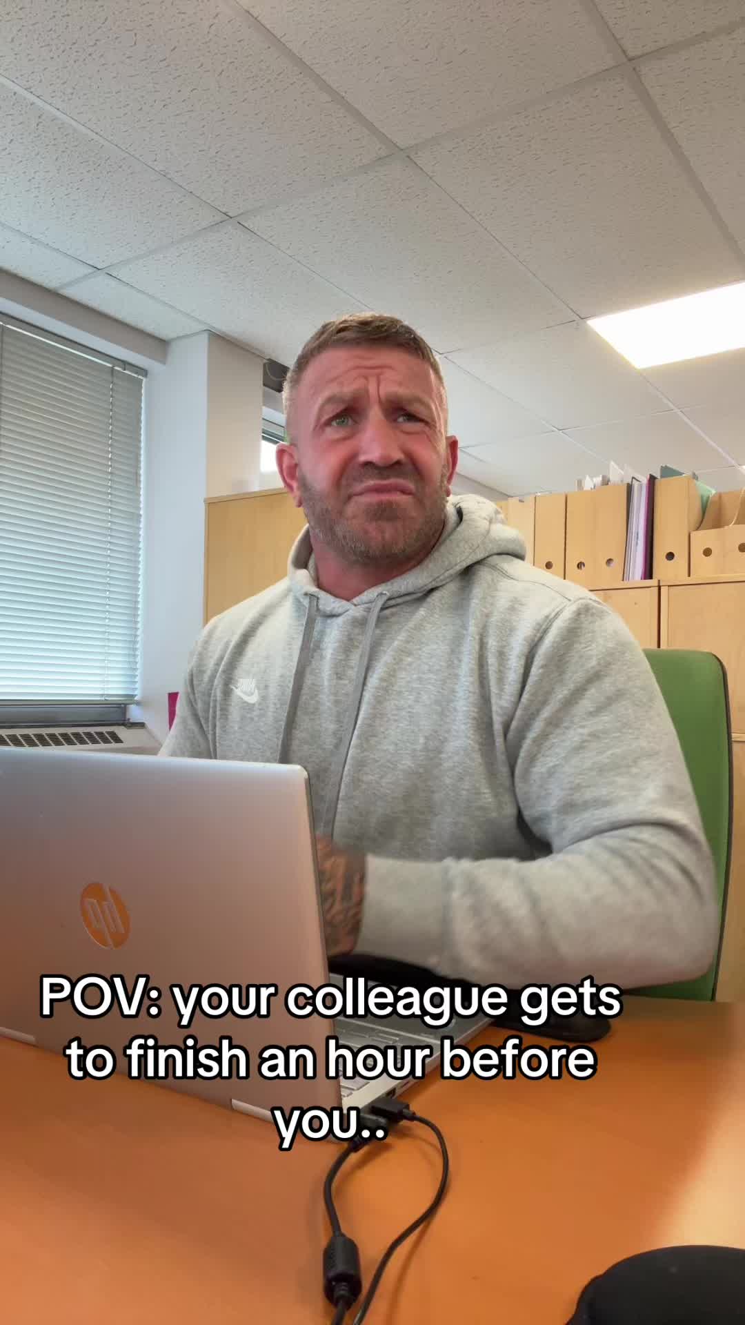 @justscott