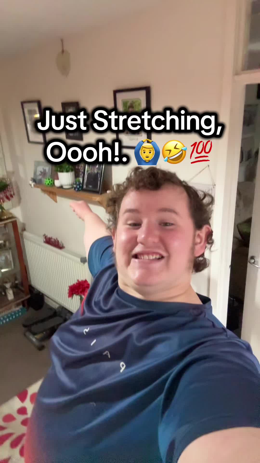@frostie