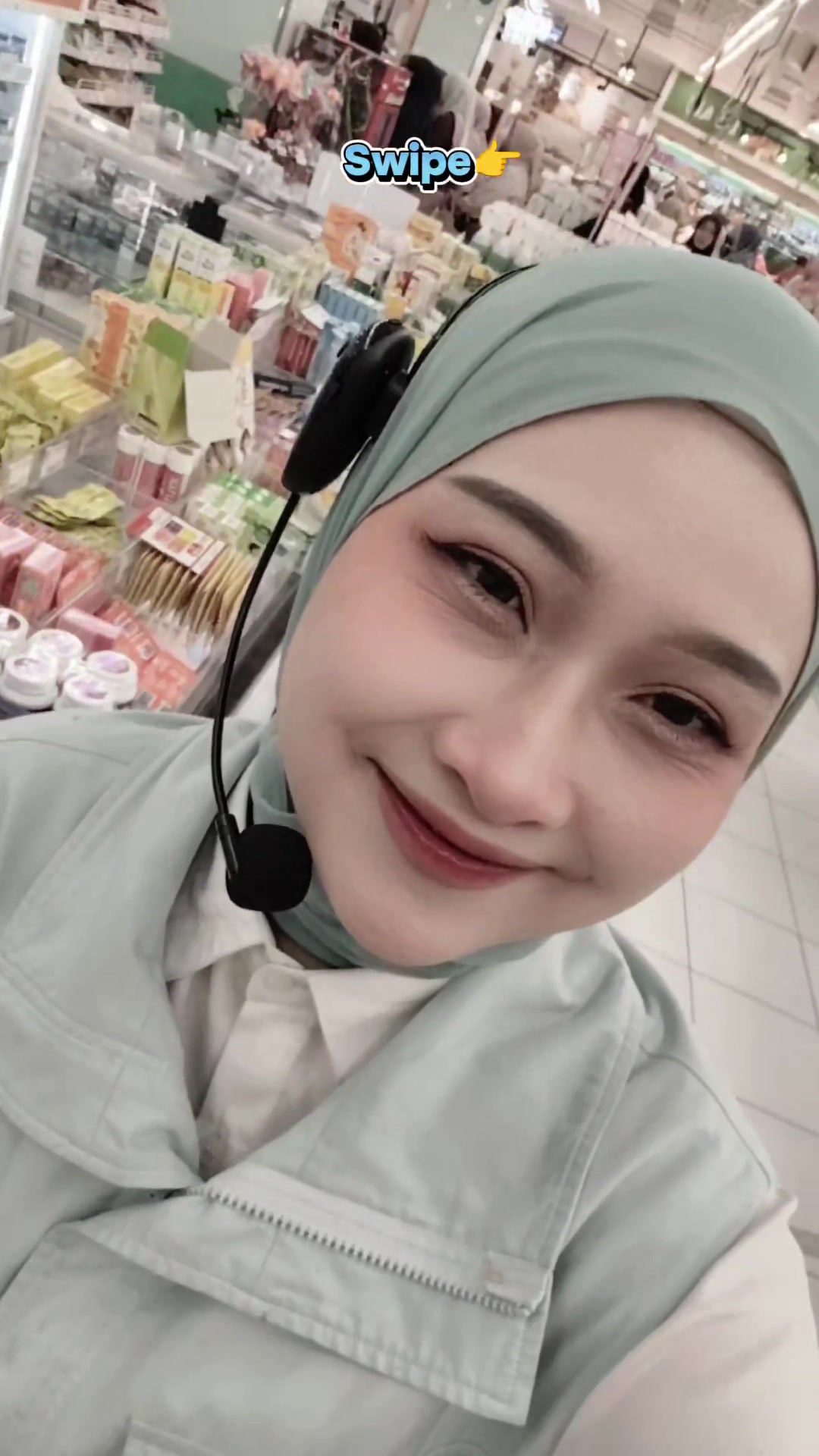 @Ismahnoer