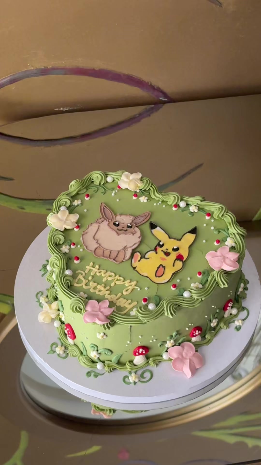 @أثيراز كيك|Atheeraz Cake