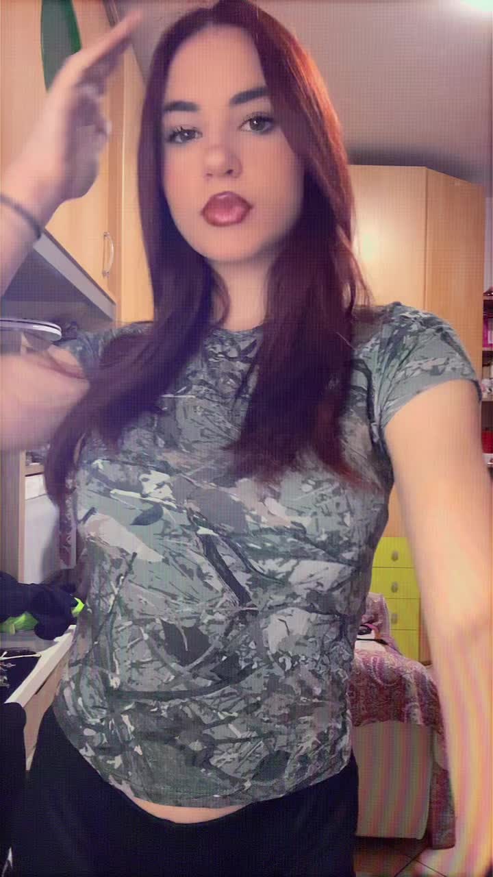@gloo.333_