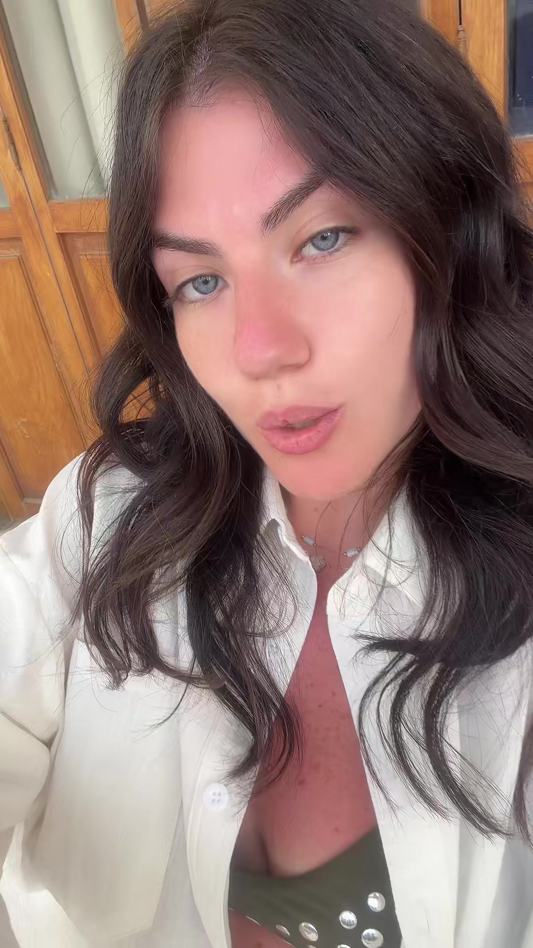 @Alessia Testa
