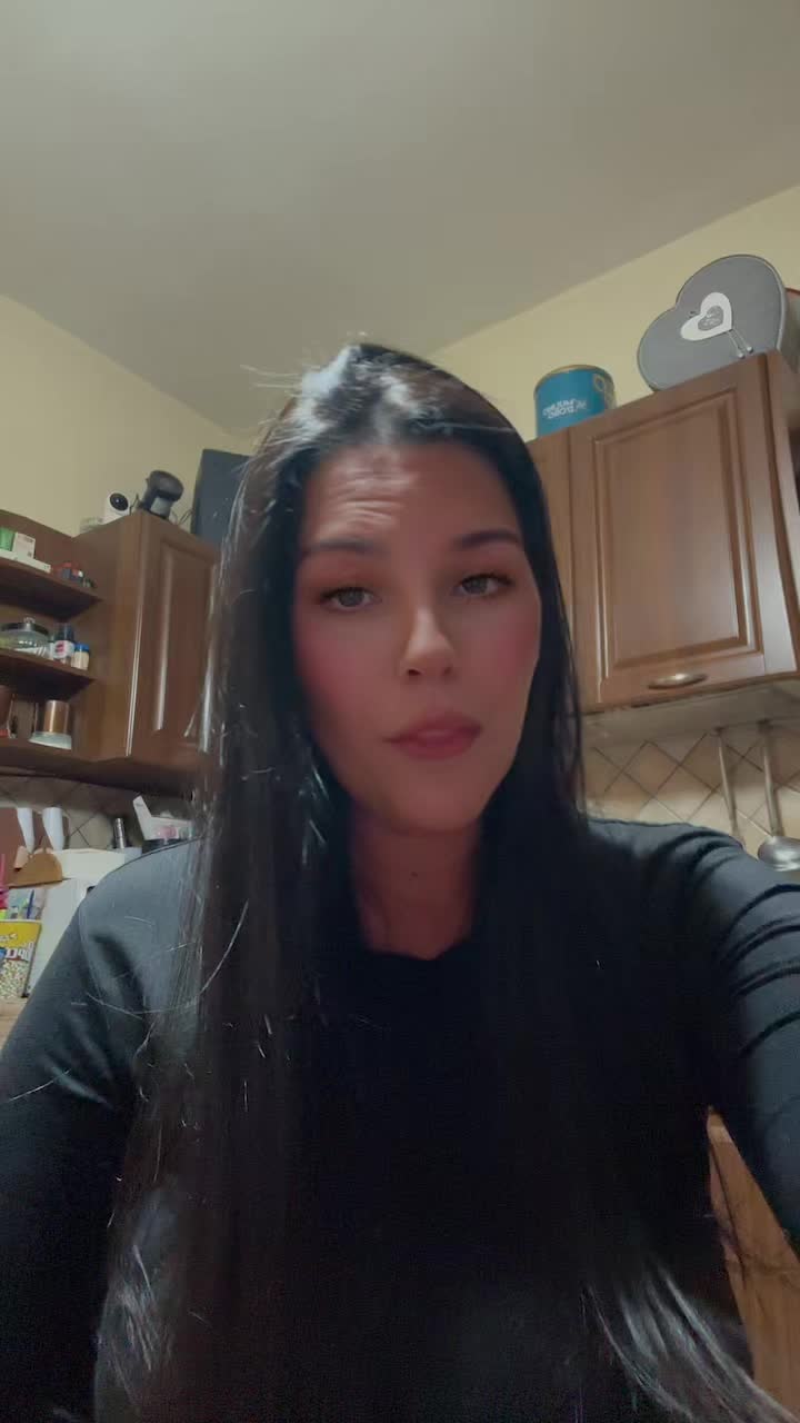 @Emanuela Colurciello