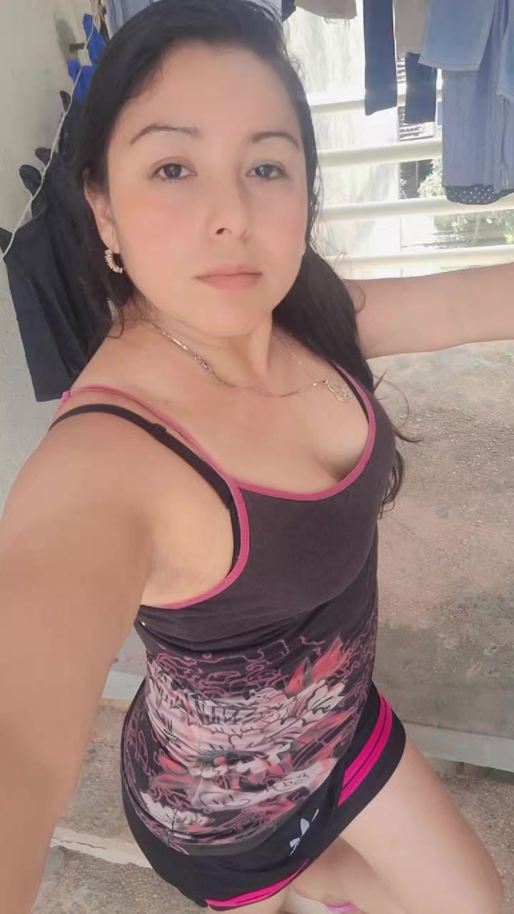 @Bianca M