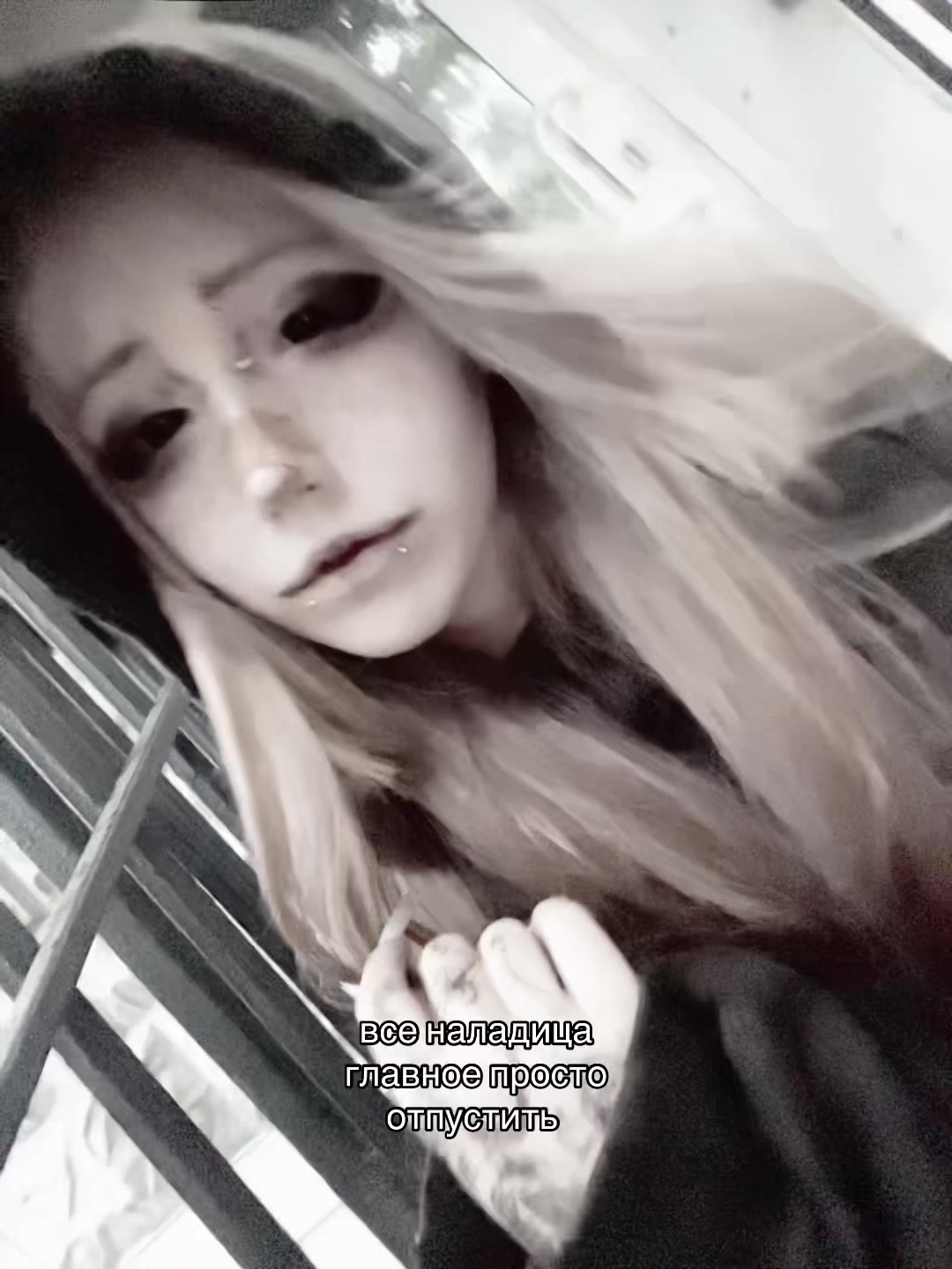 @norii
