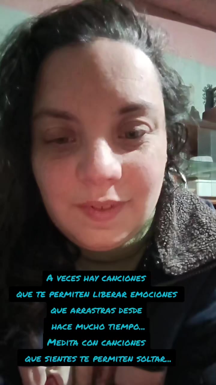 @Mar Rodriguez
