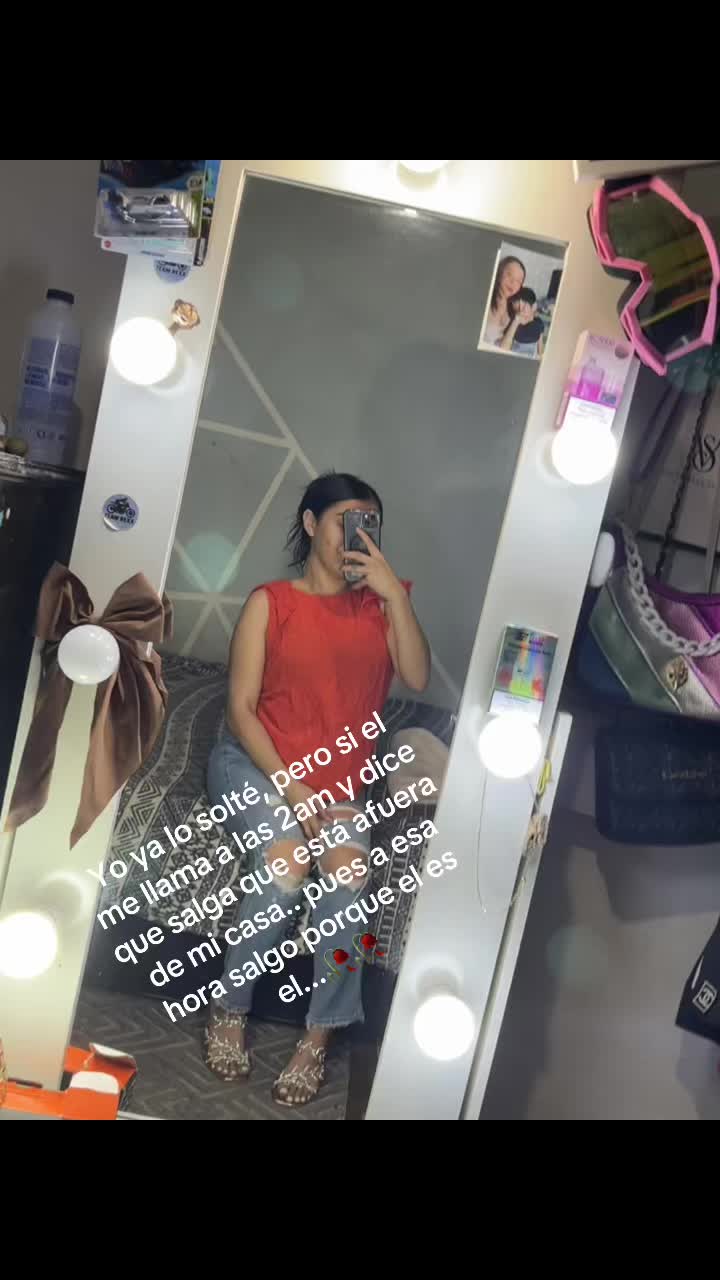 @Pau_Cor31